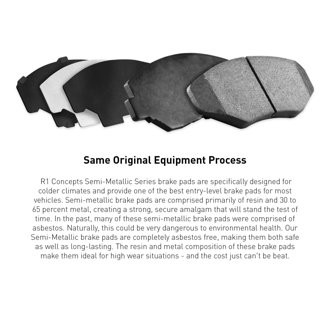 Product Brochure