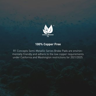 Product Brochure
