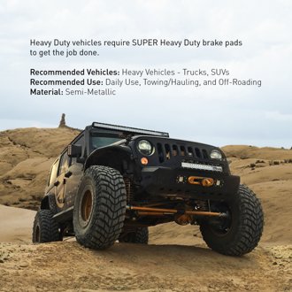 Product Brochure