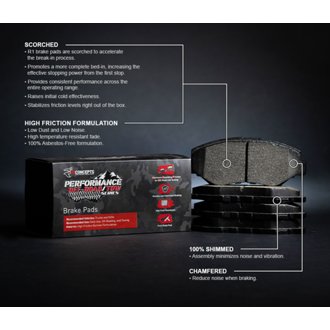 Product Brochure