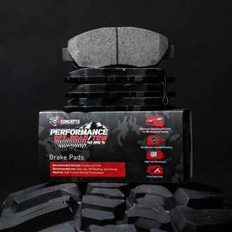 Product Brochure