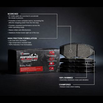 Product Brochure