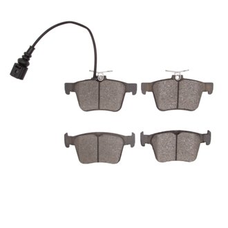 Photo - Primary