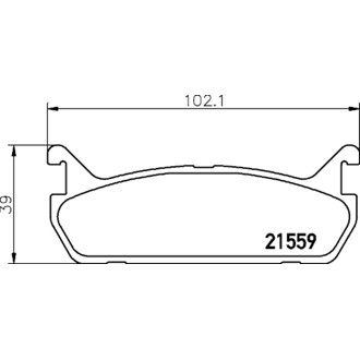 Technical Drawing