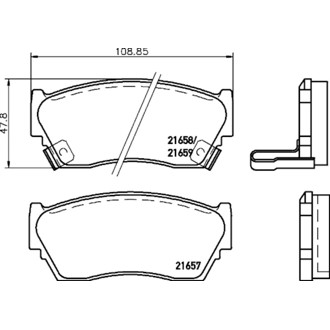 Technical Drawing
