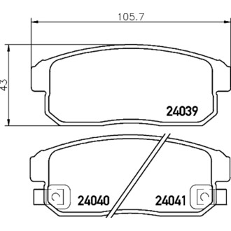 Technical Drawing