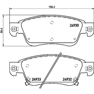 Technical Drawing