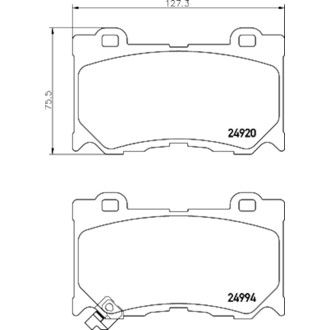Technical Drawing