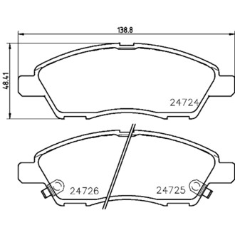 Technical Drawing