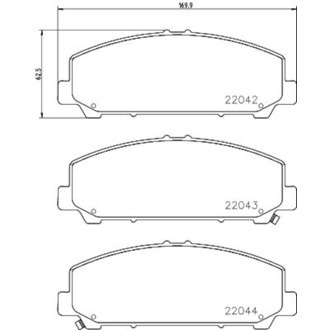 Technical Drawing