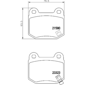 Technical Drawing