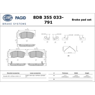 Technical Drawing