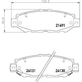 Technical Drawing