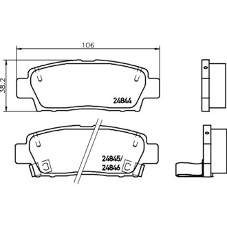 Technical Drawing