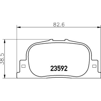 Technical Drawing