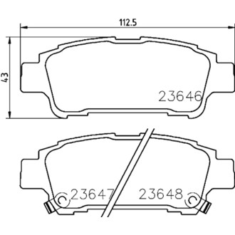 Technical Drawing