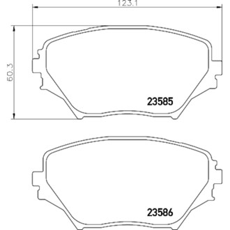 Technical Drawing