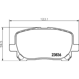 Technical Drawing