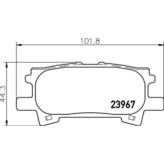 Technical Drawing
