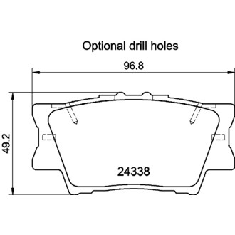 Technical Drawing