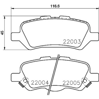 Technical Drawing