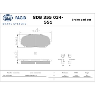 Technical Drawing