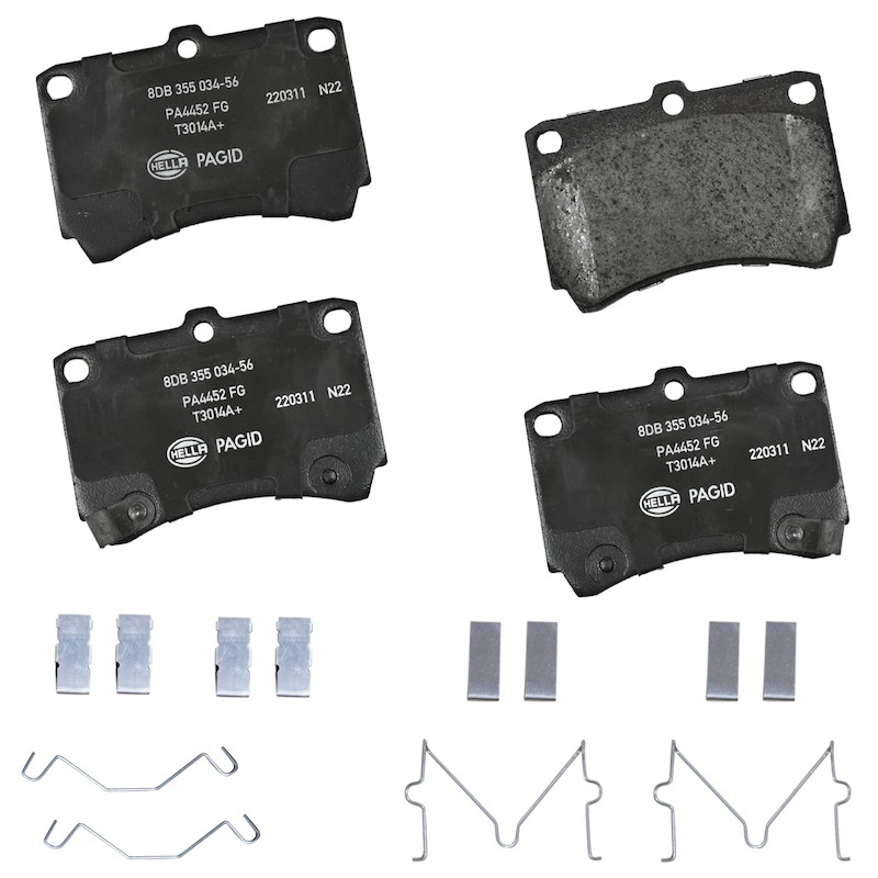 Photo - Primary