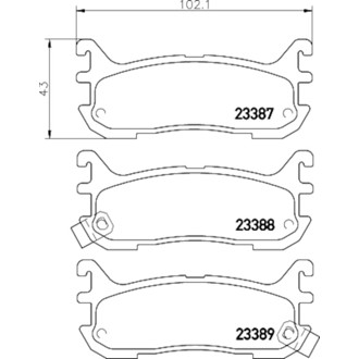 Technical Drawing