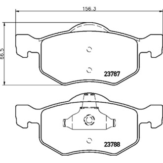 Technical Drawing