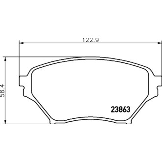 Technical Drawing