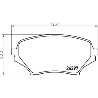 Technical Drawing