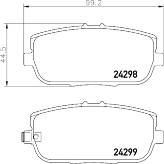 Technical Drawing