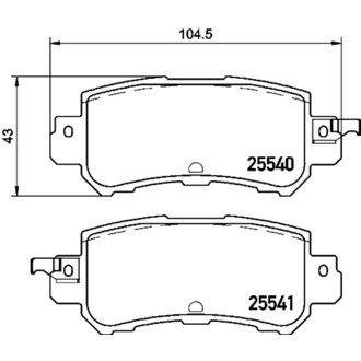 Technical Drawing
