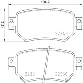 Technical Drawing