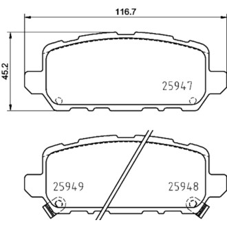 Technical Drawing