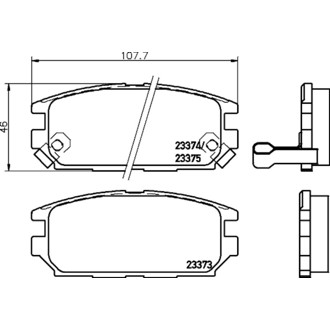 Technical Drawing