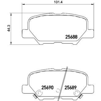 Technical Drawing
