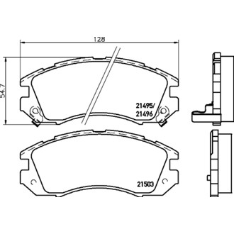 Technical Drawing