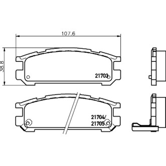Technical Drawing