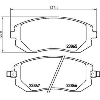 Technical Drawing