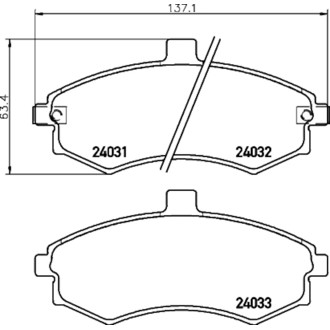 Technical Drawing