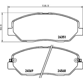 Technical Drawing