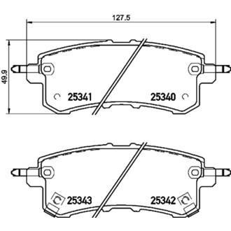 Technical Drawing