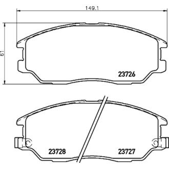 Technical Drawing