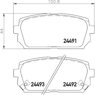 Technical Drawing