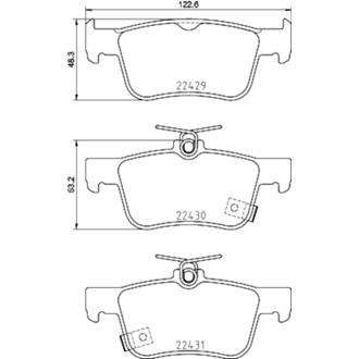 Technical Drawing