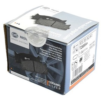 Photo - in package