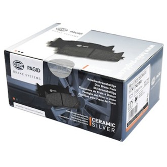 Photo - in package