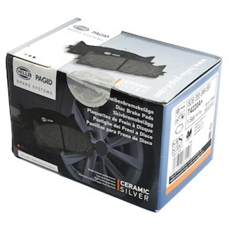Photo - in package