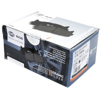 Photo - in package